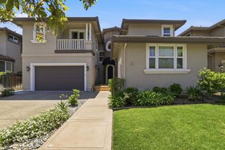 1382 Fulai Court, San Jose, CA 95125