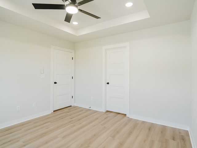 1717 Cuppett Circle, Pea Ridge, AR 72751