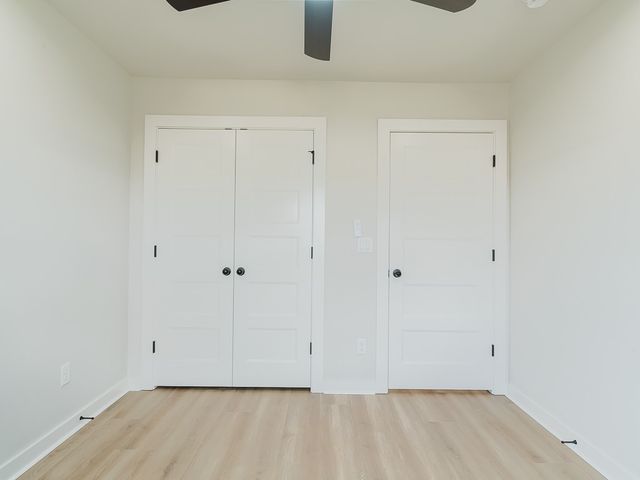 1717 Cuppett Circle, Pea Ridge, AR 72751