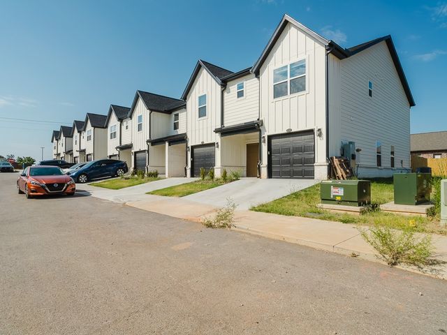 1717 Cuppett Circle, Pea Ridge, AR 72751