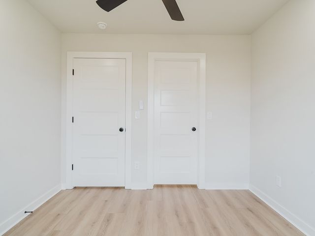 1717 Cuppett Circle, Pea Ridge, AR 72751