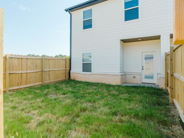 1717 Cuppett Circle, Pea Ridge, AR 72751