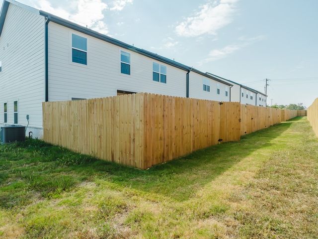 1717 Cuppett Circle, Pea Ridge, AR 72751