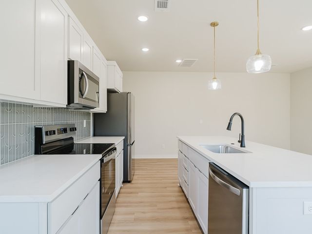 1717 Cuppett Circle, Pea Ridge, AR 72751