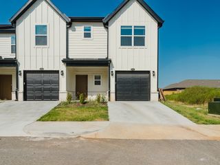 1717 Cuppett Circle, Pea Ridge, AR 72751