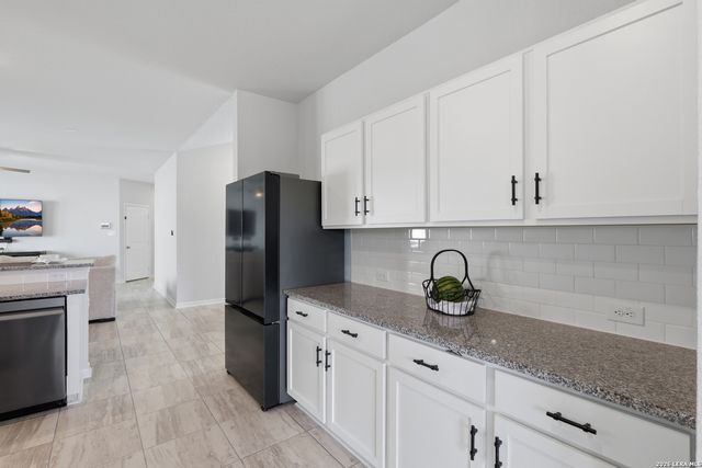 210 ANTELOPE VLY, San Antonio, TX 78253