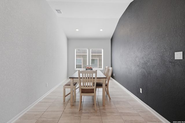 210 ANTELOPE VLY, San Antonio, TX 78253