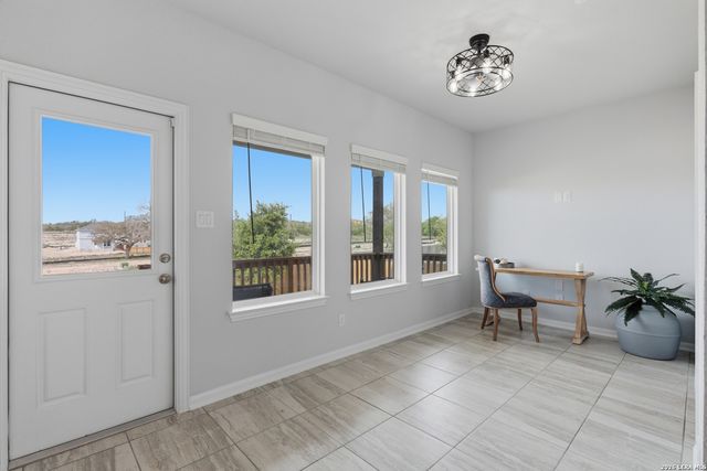 210 ANTELOPE VLY, San Antonio, TX 78253