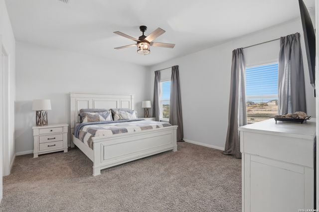 210 ANTELOPE VLY, San Antonio, TX 78253