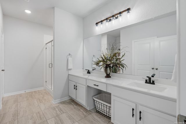 210 ANTELOPE VLY, San Antonio, TX 78253