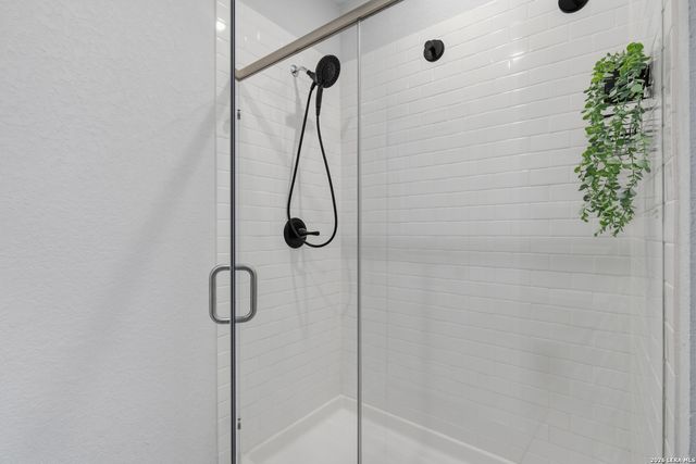 210 ANTELOPE VLY, San Antonio, TX 78253