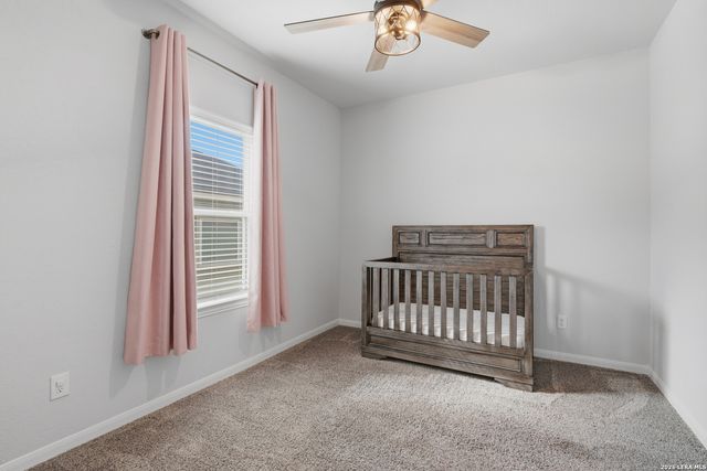 210 ANTELOPE VLY, San Antonio, TX 78253