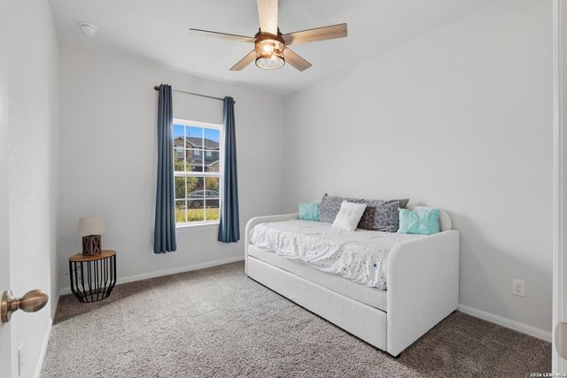 210 ANTELOPE VLY, San Antonio, TX 78253