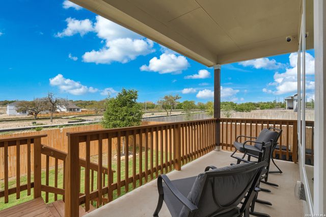 210 ANTELOPE VLY, San Antonio, TX 78253