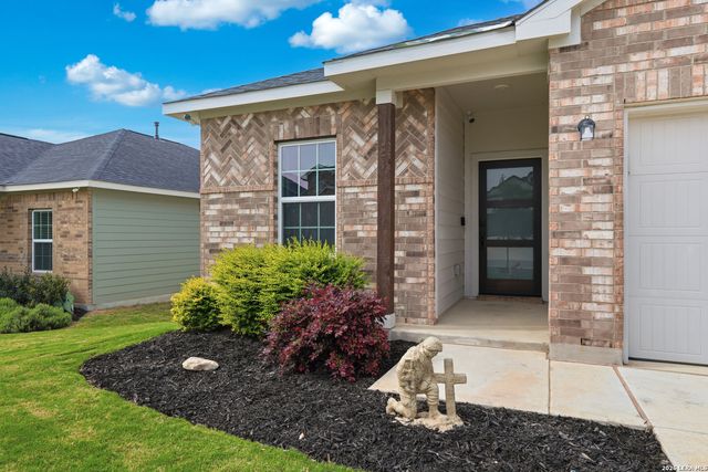 210 ANTELOPE VLY, San Antonio, TX 78253