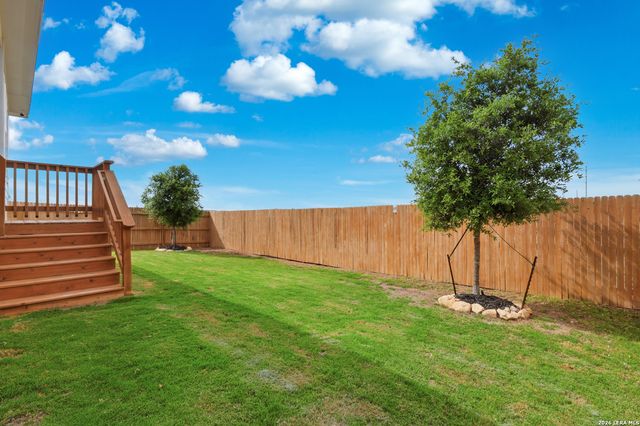 210 ANTELOPE VLY, San Antonio, TX 78253