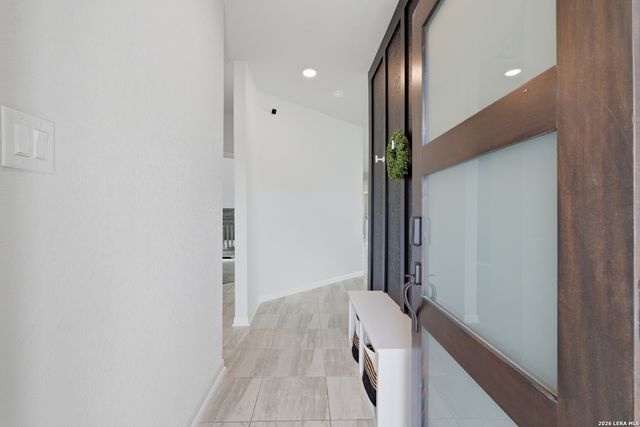 210 ANTELOPE VLY, San Antonio, TX 78253