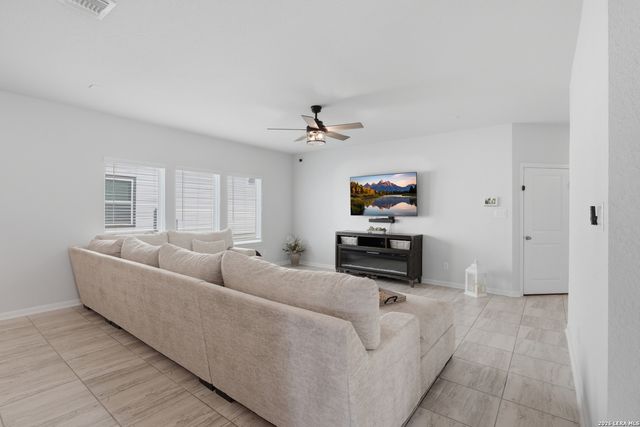 210 ANTELOPE VLY, San Antonio, TX 78253