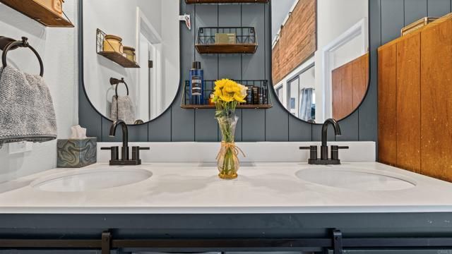 1308 Lincoln Place, San Diego, CA 92114