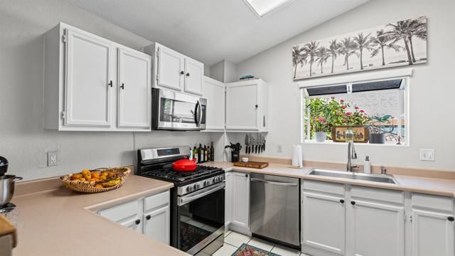 1308 Lincoln Place, San Diego, CA 92114