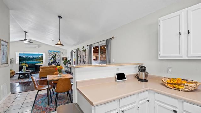 1308 Lincoln Place, San Diego, CA 92114
