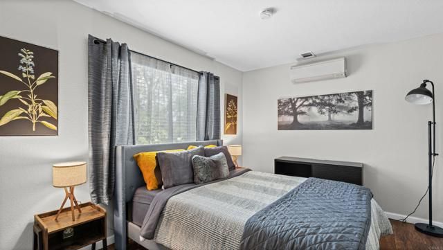 1308 Lincoln Place, San Diego, CA 92114