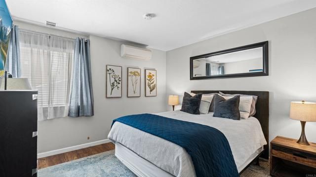 1308 Lincoln Place, San Diego, CA 92114