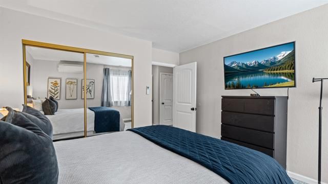 1308 Lincoln Place, San Diego, CA 92114
