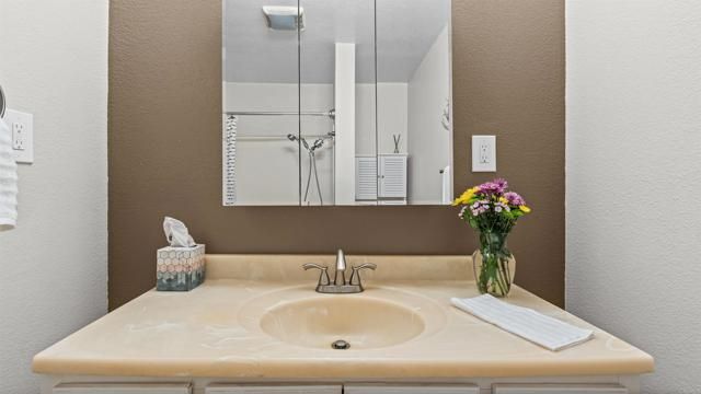 1308 Lincoln Place, San Diego, CA 92114