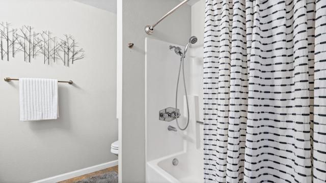 1308 Lincoln Place, San Diego, CA 92114