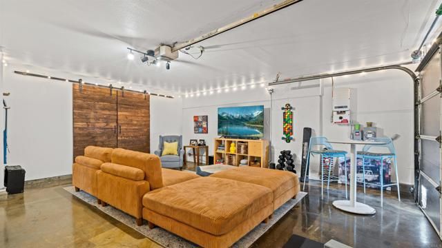 1308 Lincoln Place, San Diego, CA 92114