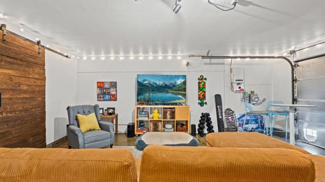 1308 Lincoln Place, San Diego, CA 92114
