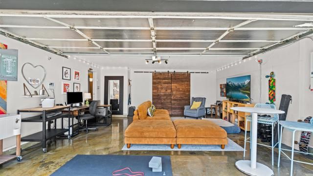 1308 Lincoln Place, San Diego, CA 92114