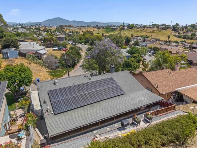 1308 Lincoln Place, San Diego, CA 92114
