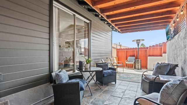 1308 Lincoln Place, San Diego, CA 92114