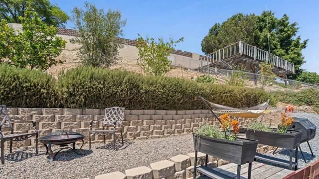 1308 Lincoln Place, San Diego, CA 92114