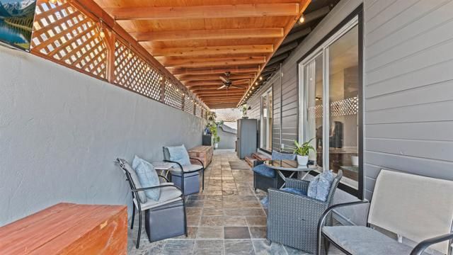 1308 Lincoln Place, San Diego, CA 92114