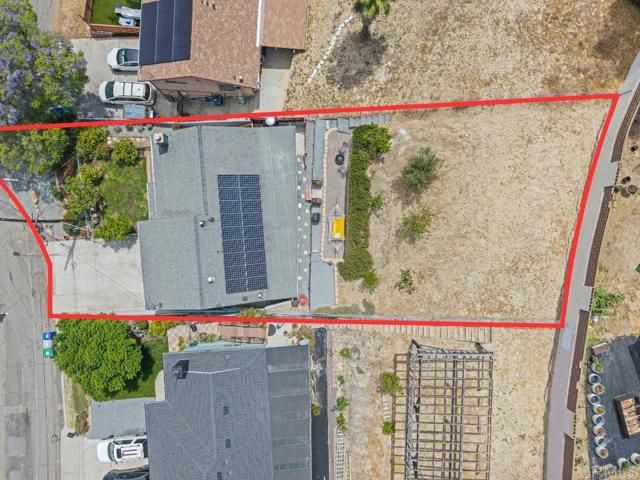 1308 Lincoln Place, San Diego, CA 92114