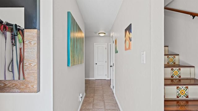 1308 Lincoln Place, San Diego, CA 92114