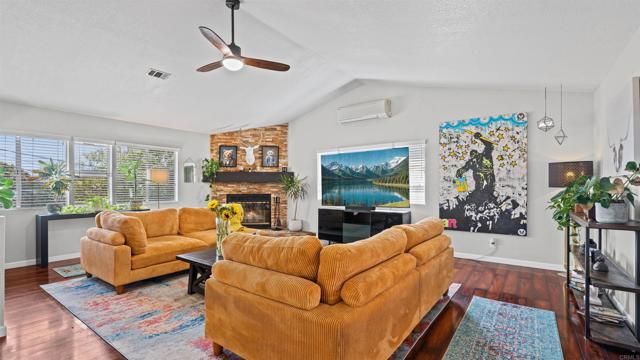 1308 Lincoln Place, San Diego, CA 92114
