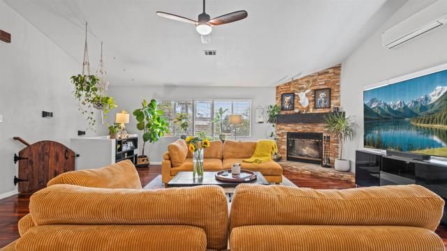 1308 Lincoln Place, San Diego, CA 92114