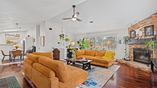1308 Lincoln Place, San Diego, CA 92114