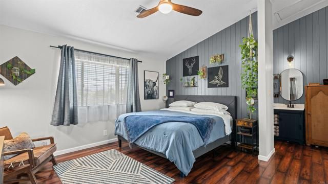 1308 Lincoln Place, San Diego, CA 92114