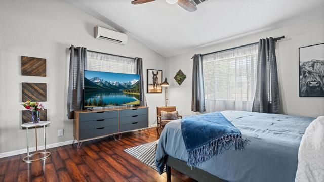 1308 Lincoln Place, San Diego, CA 92114