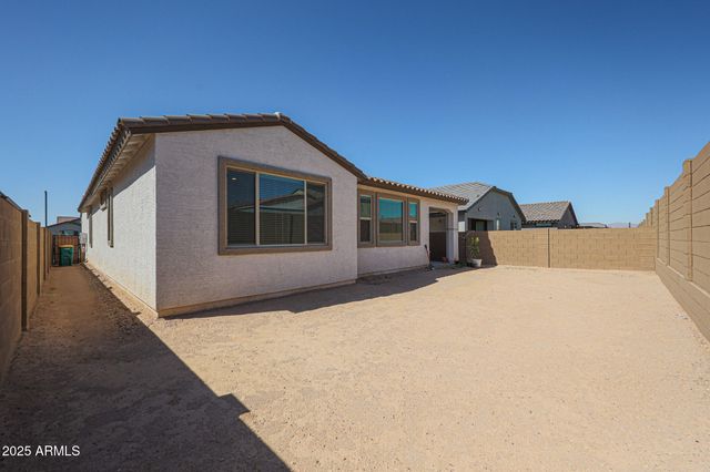 12316 W WAGON WHEEL Drive, Glendale, AZ 85307