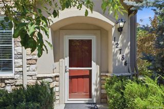 12784 Ivanhoe Street, Brighton, CO 80602