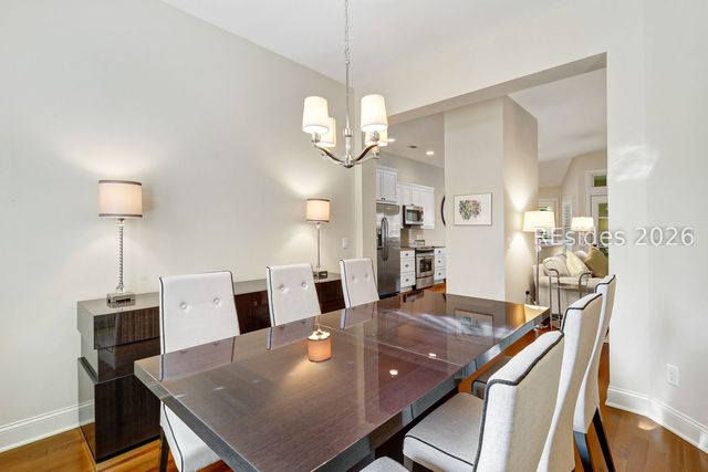 16 Honey Locust Cir, Hilton Head Island, SC 29926