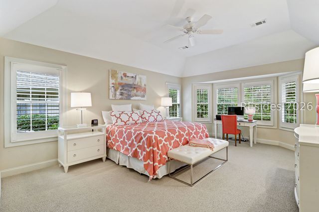 16 Honey Locust Cir, Hilton Head Island, SC 29926