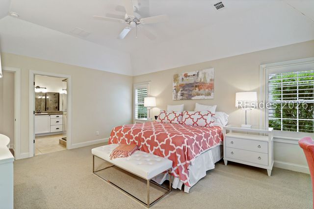 16 Honey Locust Cir, Hilton Head Island, SC 29926