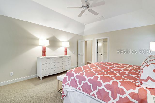 16 Honey Locust Cir, Hilton Head Island, SC 29926